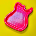 Telecast Guitar Pick Tray