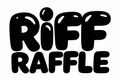 Riff Raffle - Home