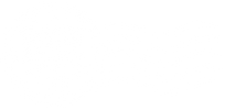 Riff Raffle - Home